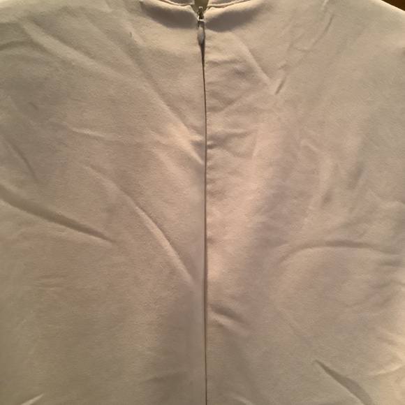 Beaded Gown - Picture 4 of 7